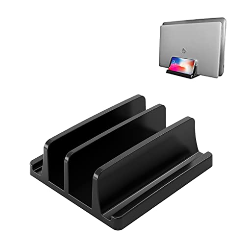 Amazon.co.jp: 【2022 新型多機能4in1スタンド】 ノートパソコン